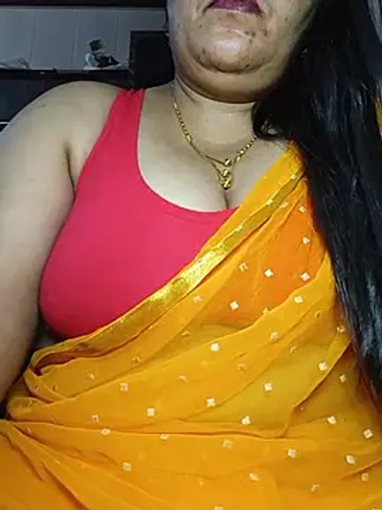 sneha_rose