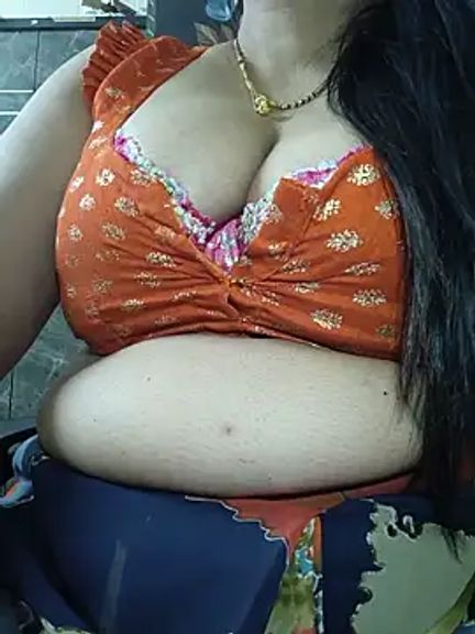 sneha_rose