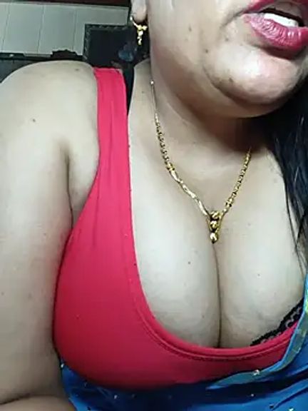 sneha_rose