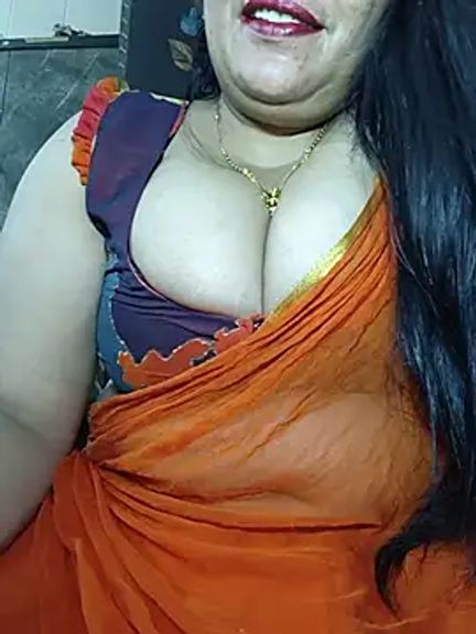 sneha_rose