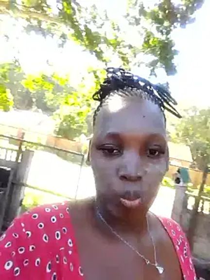 Karishma99_