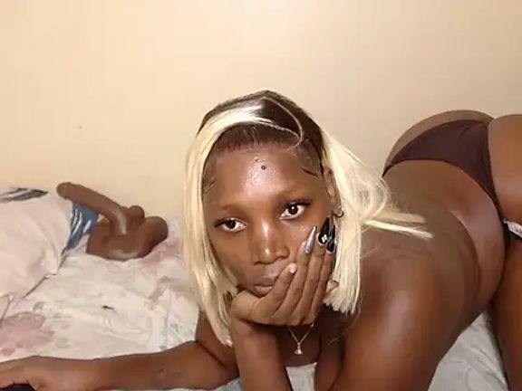 Karishma99_