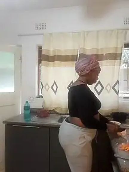 Karishma99_