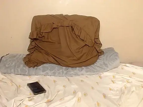 Karishma99_