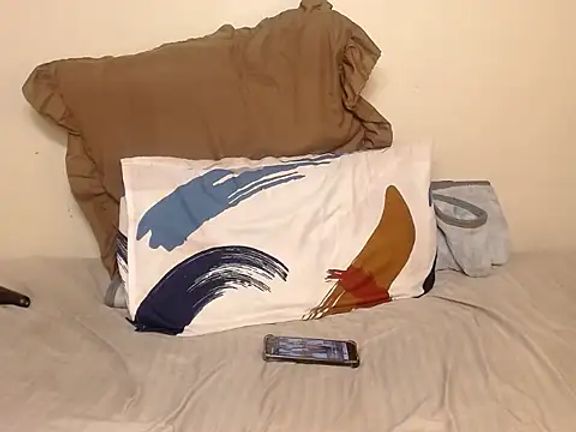 Karishma99_