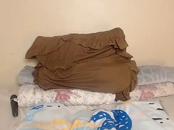 Karishma99_