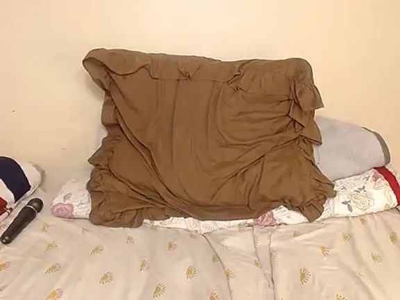 Karishma99_