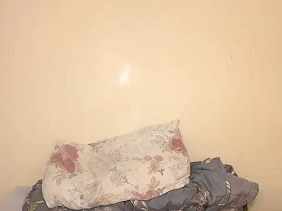 Karishma99_