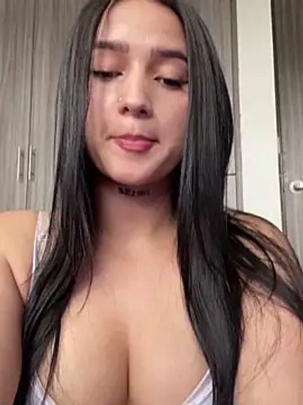 Hott_Hanna