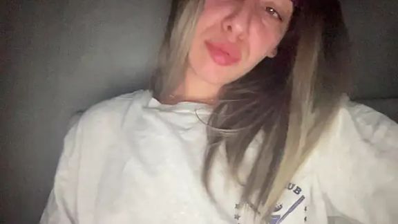 sarrah_rossy