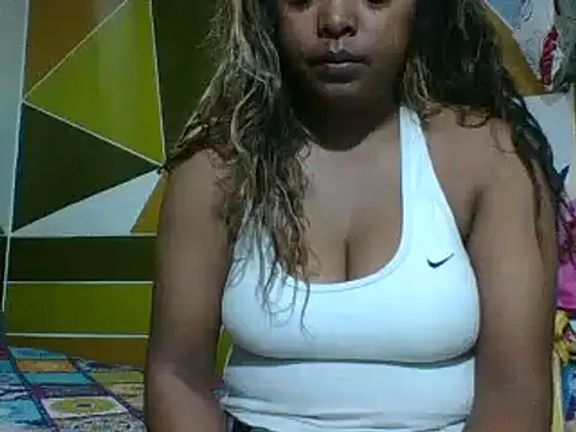 SEXY_METISE