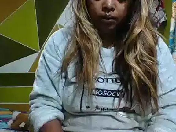 SEXY_METISE