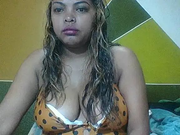 SEXY_METISE