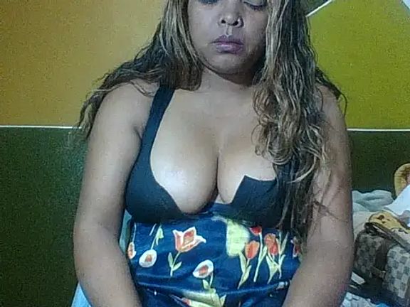 SEXY_METISE