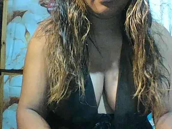 SEXY_METISE