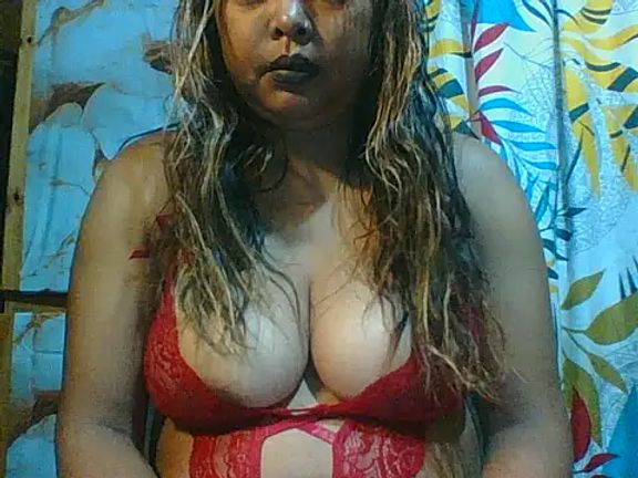 SEXY_METISE
