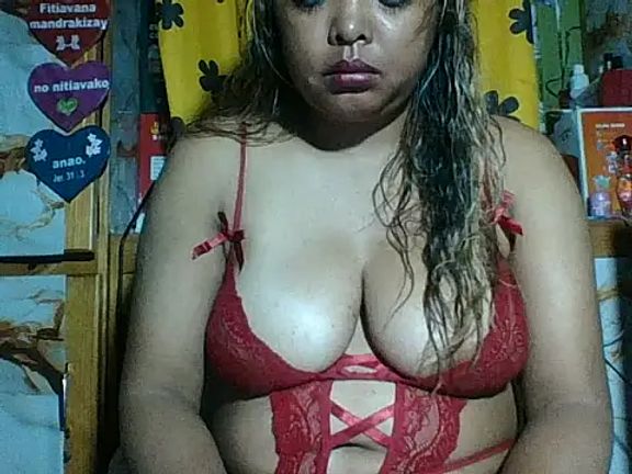 SEXY_METISE