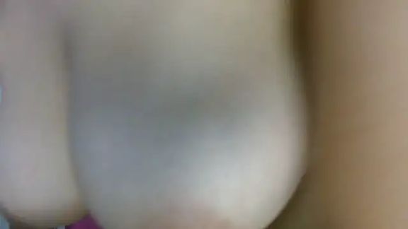 Emilybateee