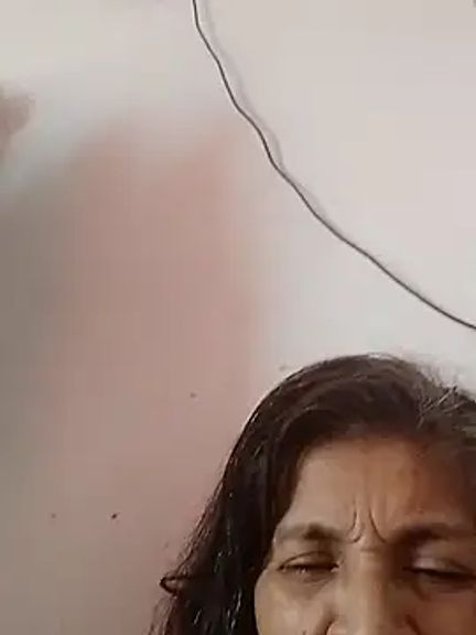 soltrinidad