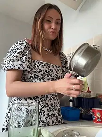 AliceWalcker