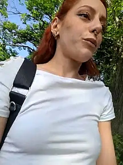 sweetdreem_-_-_-_-_