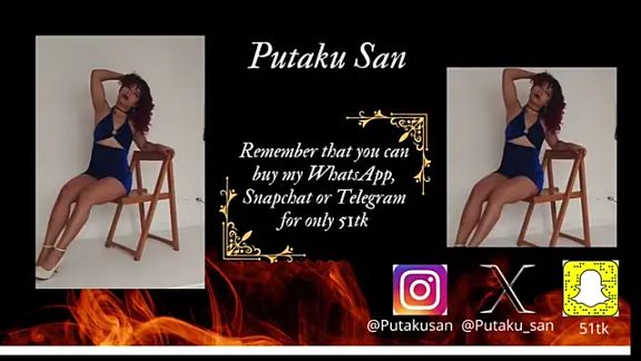 Putaku_San