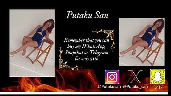 Putaku_San