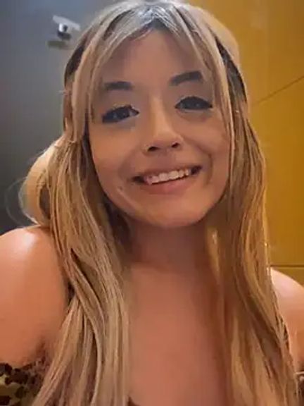 Xvctoriax8