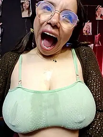 valentina_swallow