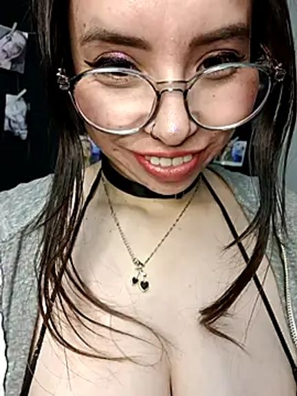 valentina_swallow