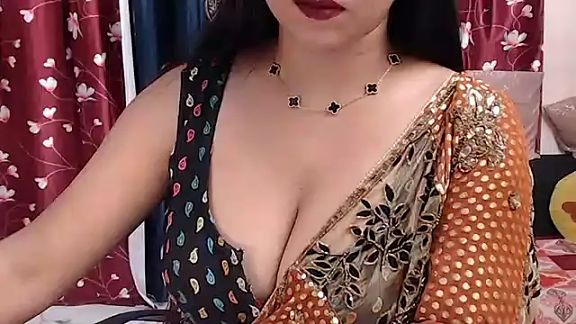 Sexyliza_0