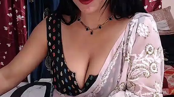 Sexyliza_0