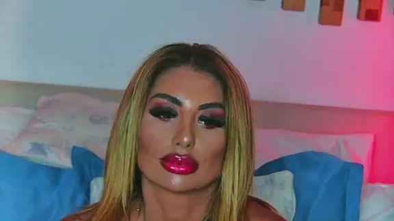 CeylanXO