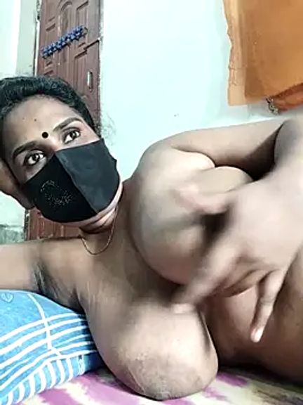 Mitila-3232