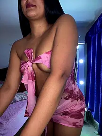 cristina1800