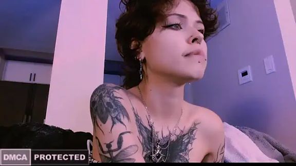 NaughtyLittleFox