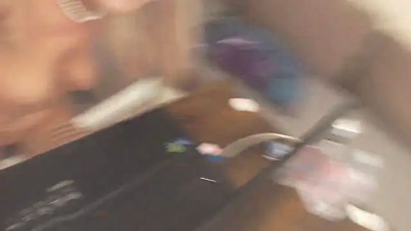 amberdoll4u