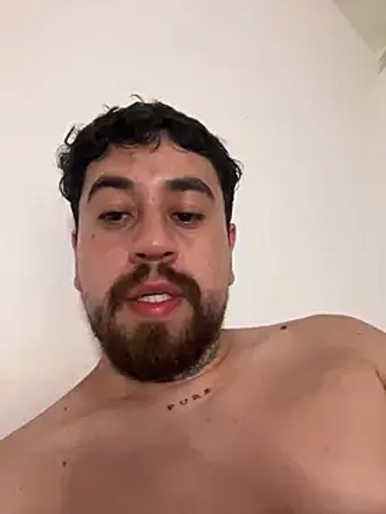 Online_Loverr