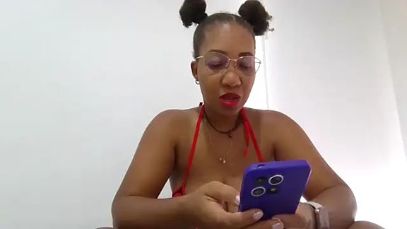 megan-hotxx