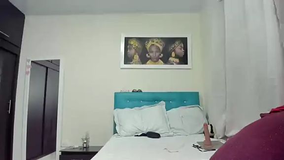 megan-hotxx