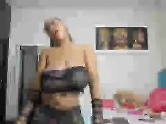 megan-hotxx