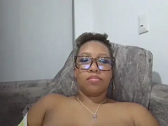 megan-hotxx