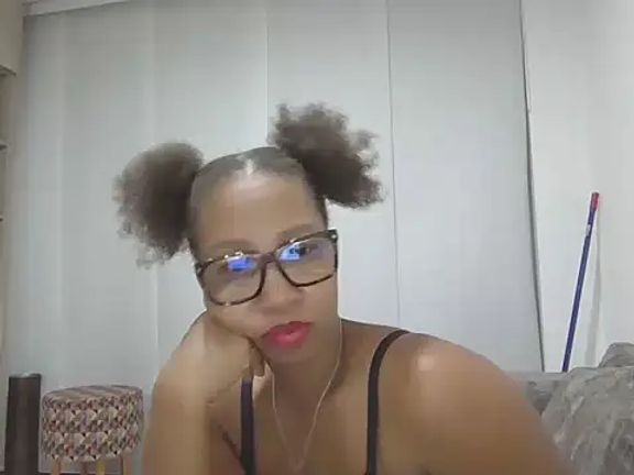 megan-hotxx