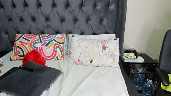 Ass-Queen