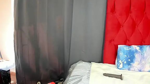Ass-Queen