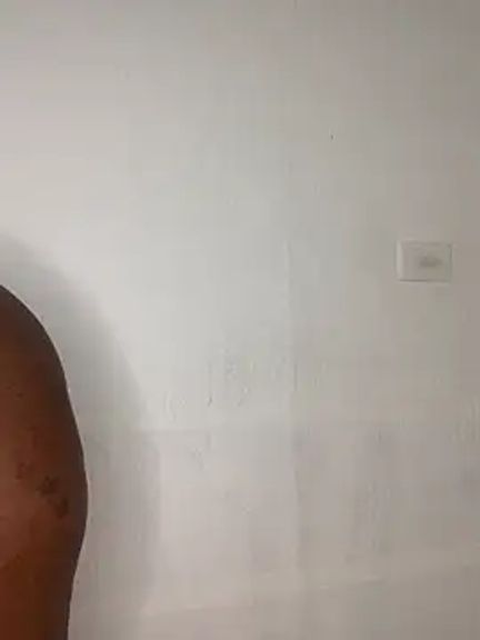 Ass-Queen