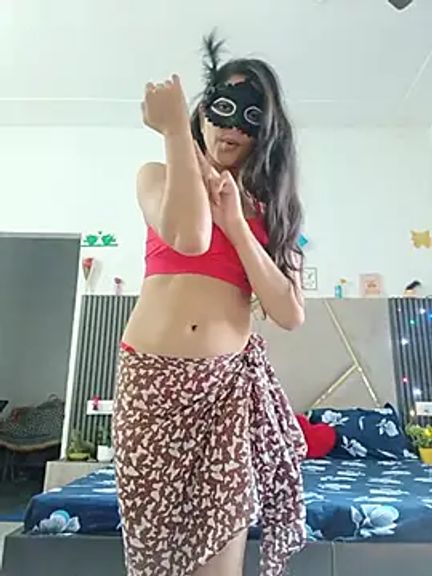 Barbie_x_shenaaj