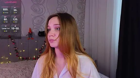 LaurenMcdonald