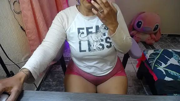 daleska_ayala_1