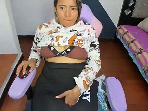 daleska_ayala_1